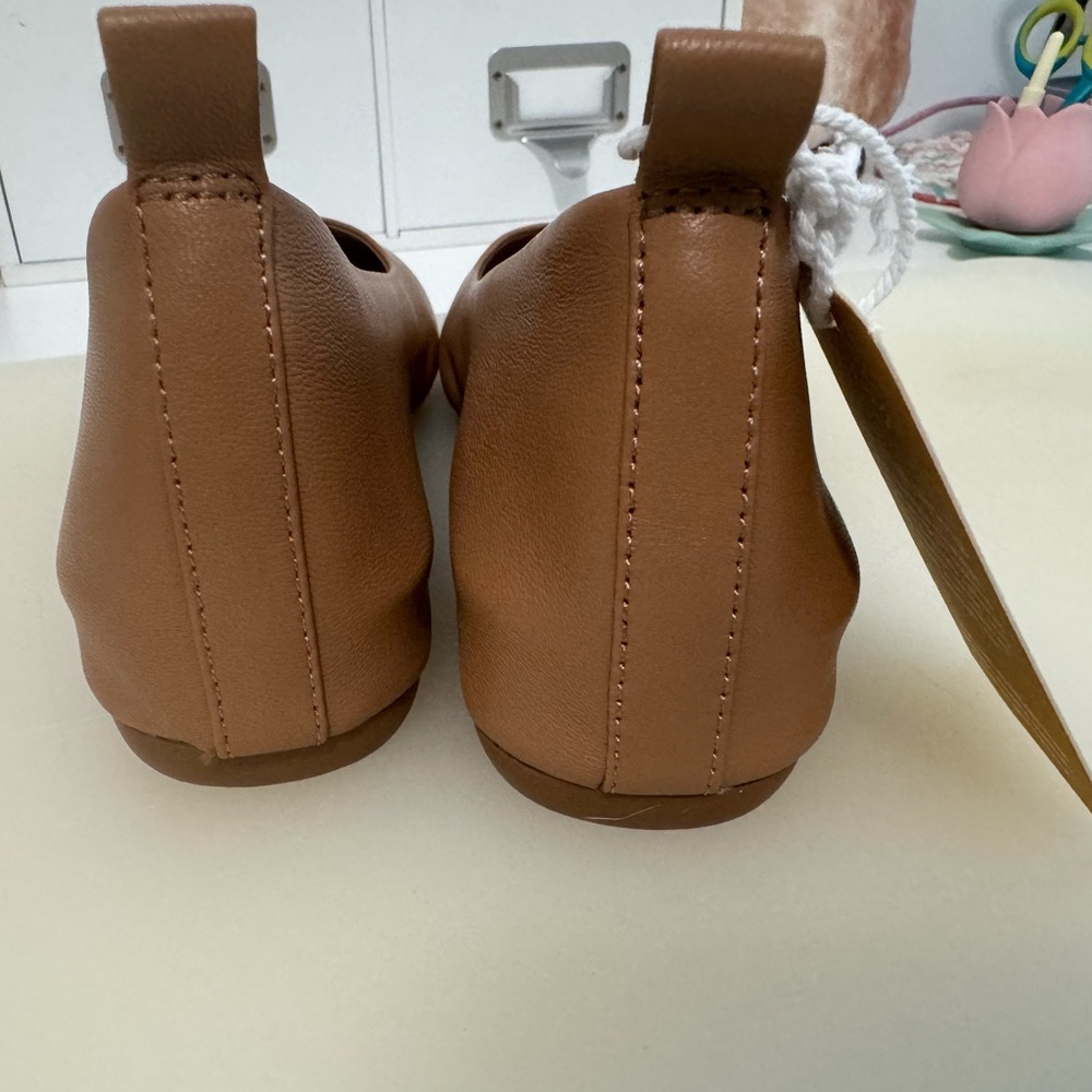 Andre Assous shoes NWB - Picture 6 of 8